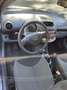 Toyota Aygo - thumbnail 9