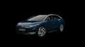 Volkswagen ID.7 Pro Business 286pk 77 kWh | LMV 19'' | Rondomzicht Blauw - thumbnail 11