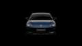 Volkswagen ID.7 Pro Business 286pk 77 kWh | LMV 19'' | Rondomzicht Blauw - thumbnail 8