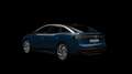 Volkswagen ID.7 Pro Business 286pk 77 kWh | LMV 19'' | Rondomzicht Blauw - thumbnail 2