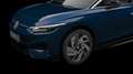 Volkswagen ID.7 Pro Business 286pk 77 kWh | LMV 19'' | Rondomzicht Blauw - thumbnail 7
