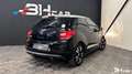 Citroen DS 3 1.2 VTI 80 CHIC Negro - thumbnail 2