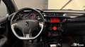 Citroen DS 3 1.2 VTI 80 CHIC Negro - thumbnail 8