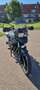 BMW F 700 GS Zwart - thumbnail 3
