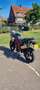 BMW F 700 GS Zwart - thumbnail 2