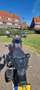 BMW F 700 GS Zwart - thumbnail 8
