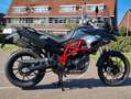 BMW F 700 GS Zwart - thumbnail 4