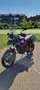 BMW F 700 GS Zwart - thumbnail 5