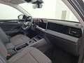 Volkswagen Tiguan 1.5 TSI eHybrid Más DSG 150kW Gris - thumbnail 9