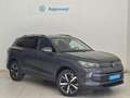 Volkswagen Tiguan 1.5 TSI eHybrid Más DSG 150kW Gris - thumbnail 1