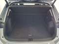 Volkswagen Tiguan 1.5 TSI eHybrid Más DSG 150kW Gris - thumbnail 7