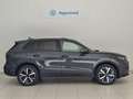 Volkswagen Tiguan 1.5 TSI eHybrid Más DSG 150kW Gris - thumbnail 3