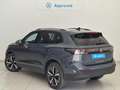Volkswagen Tiguan 1.5 TSI eHybrid Más DSG 150kW Gris - thumbnail 2