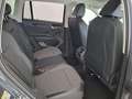 Volkswagen Tiguan 1.5 TSI eHybrid Más DSG 150kW Gris - thumbnail 6