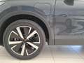 Volkswagen Tiguan 1.5 TSI eHybrid Más DSG 150kW Gris - thumbnail 8