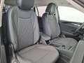 Volkswagen Tiguan 1.5 TSI eHybrid Más DSG 150kW Gris - thumbnail 10