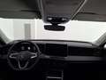 Volkswagen Tiguan 1.5 TSI eHybrid Más DSG 150kW Gris - thumbnail 4