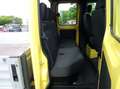 Mercedes-Benz Sprinter 315 cdi AUTOMATIK+DoKa+Pritsche+6Sitzer+Klima+Navi Amarillo - thumbnail 37