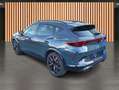 CUPRA Formentor VZ 2.0 TSI DSG 4Drive*Matrix*Pano* Gri - thumbnail 5