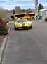 Ford GT GT40 Gelb - thumbnail 10