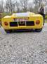 Ford GT GT40 Gelb - thumbnail 6