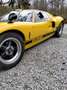 Ford GT GT40 Gelb - thumbnail 3