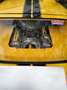 Ford GT GT40 Gelb - thumbnail 1