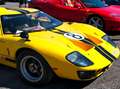 Ford GT GT40 Gelb - thumbnail 9