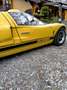 Ford GT GT40 Gelb - thumbnail 4