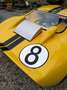 Ford GT GT40 Gelb - thumbnail 5