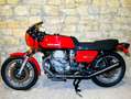 Moto Guzzi 850 Le Mans Rosso - thumbnail 2