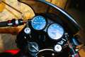 Moto Guzzi 850 Le Mans Piros - thumbnail 12
