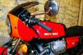 Moto Guzzi 850 Le Mans Piros - thumbnail 7