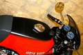 Moto Guzzi 850 Le Mans Piros - thumbnail 11