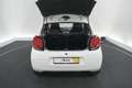Citroen C1 1.0 VTi Airscape Feel | Vouwdak | Camera | Apple C Blanc - thumbnail 50