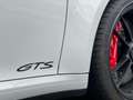 Porsche 992 Targa 4 GTS PDK Gris - thumbnail 14