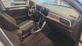 Volkswagen T-Roc T-Roc I 2022 1.0 tsi Style 110cv - thumbnail 9
