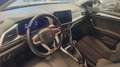 Volkswagen T-Roc T-Roc I 2022 1.0 tsi Style 110cv - thumbnail 4