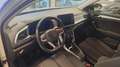 Volkswagen T-Roc T-Roc I 2022 1.0 tsi Style 110cv - thumbnail 7