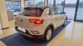 Volkswagen T-Roc T-Roc I 2022 1.0 tsi Style 110cv - thumbnail 12