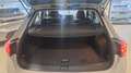 Volkswagen T-Roc T-Roc I 2022 1.0 tsi Style 110cv - thumbnail 14