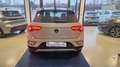 Volkswagen T-Roc T-Roc I 2022 1.0 tsi Style 110cv - thumbnail 11