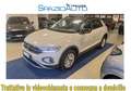 Volkswagen T-Roc T-Roc I 2022 1.0 tsi Style 110cv - thumbnail 1