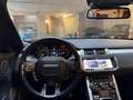 Land Rover Range Rover Evoque HSE DYNAMIC Braun - thumbnail 4
