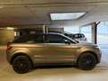 Land Rover Range Rover Evoque HSE DYNAMIC Braun - thumbnail 15