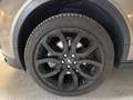 Land Rover Range Rover Evoque HSE DYNAMIC Braun - thumbnail 18
