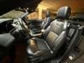 Land Rover Range Rover Evoque HSE DYNAMIC Braun - thumbnail 8