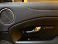 Land Rover Range Rover Evoque HSE DYNAMIC Braun - thumbnail 22