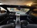 Land Rover Range Rover Evoque HSE DYNAMIC Braun - thumbnail 2