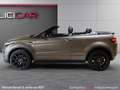 Land Rover Range Rover Evoque HSE DYNAMIC Braun - thumbnail 7
